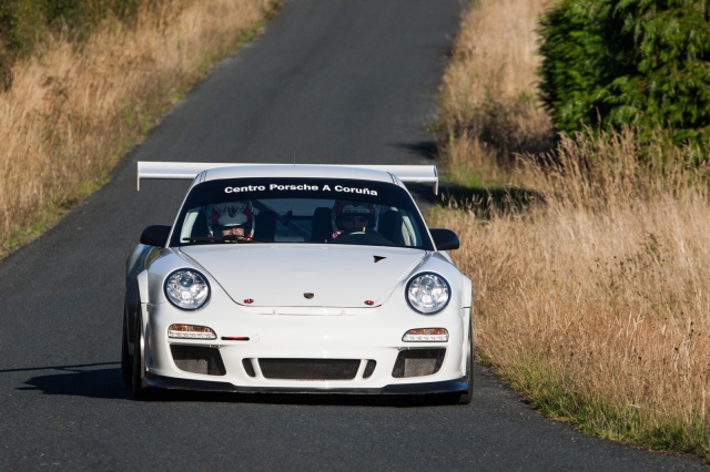 017 test porsche 2010 - pre rallye ferrol 001